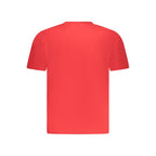 NORTH SAILS marškinėliai