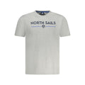 NORTH SAILS marškinėliai