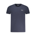 PEPE JEANS marškinėliai