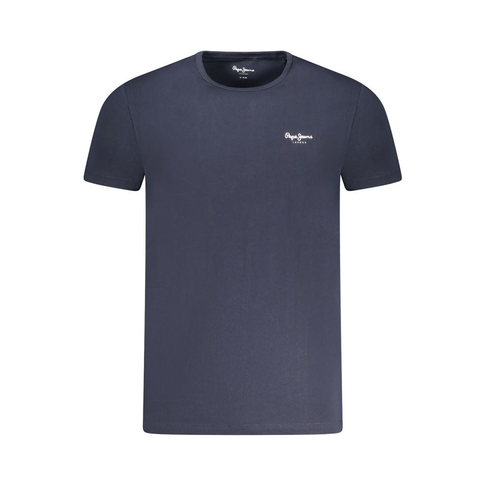 PEPE JEANS marškinėliai