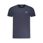 PEPE JEANS marškinėliai
