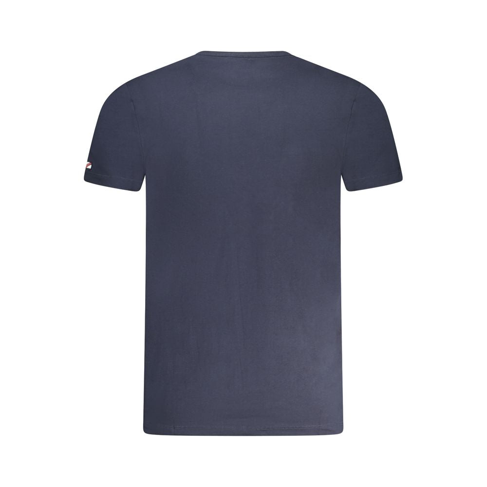 PEPE JEANS marškinėliai