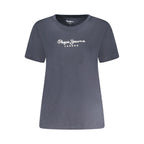 PEPE JEANS marškinėliai
