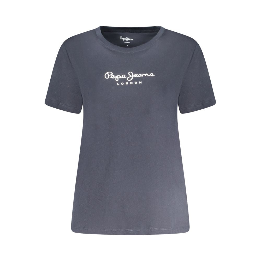 PEPE JEANS marškinėliai