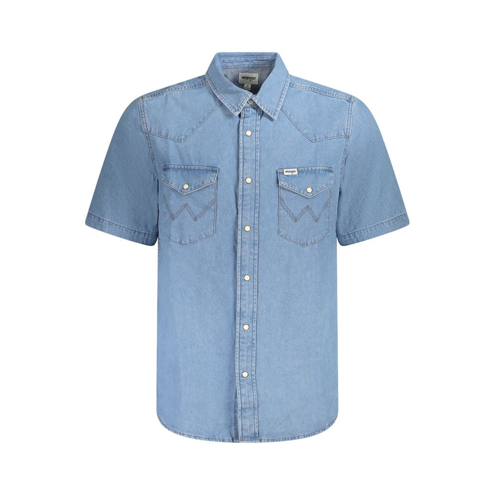 WRANGLER marškiniai