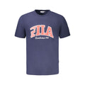 FILA marškinėliai