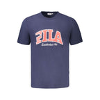FILA marškinėliai