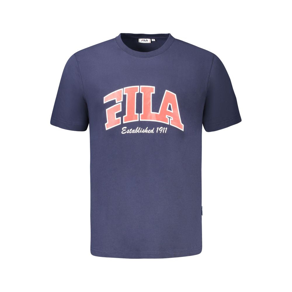 FILA marškinėliai