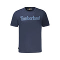TIMBERLAND marškinėliai