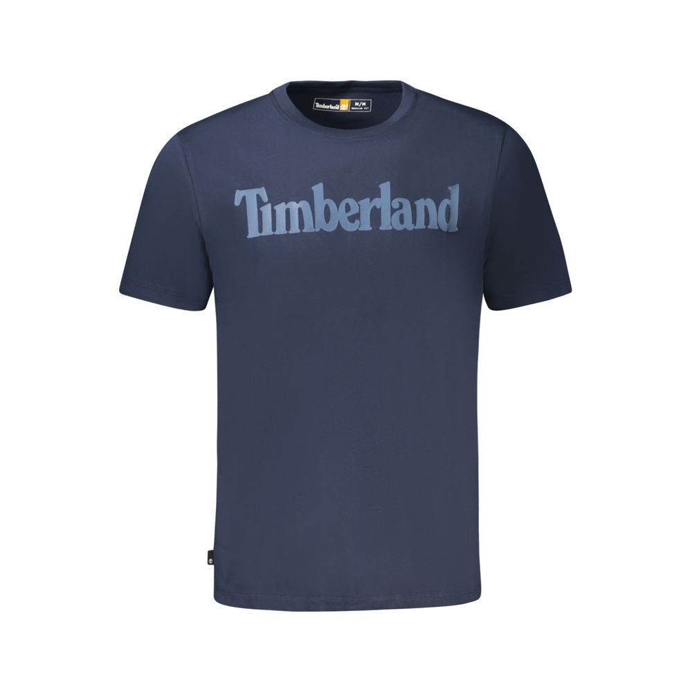 TIMBERLAND marškinėliai