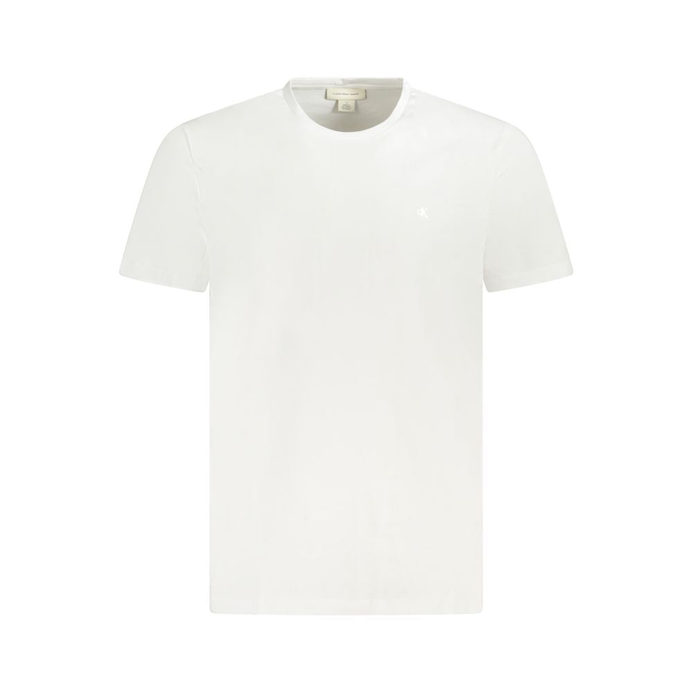 CALVIN KLEIN marškinėliai