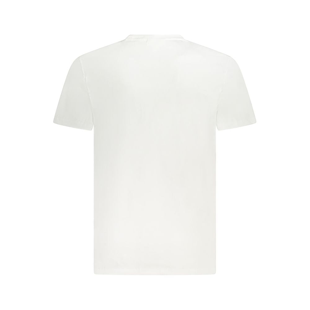 CALVIN KLEIN marškinėliai