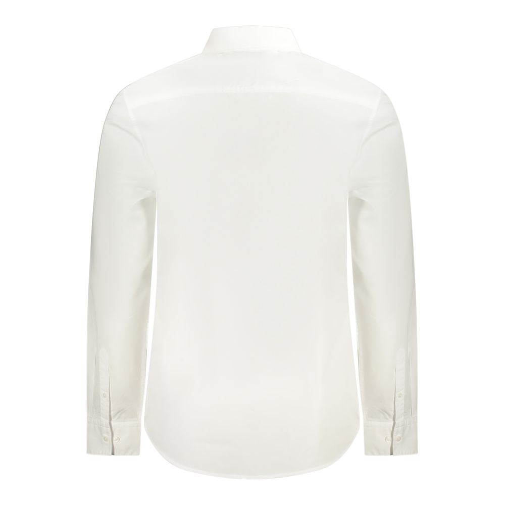 CALVIN KLEIN marškiniai