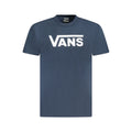 VANS marškinėliai