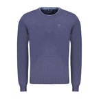 NORTH SAILS megztinis