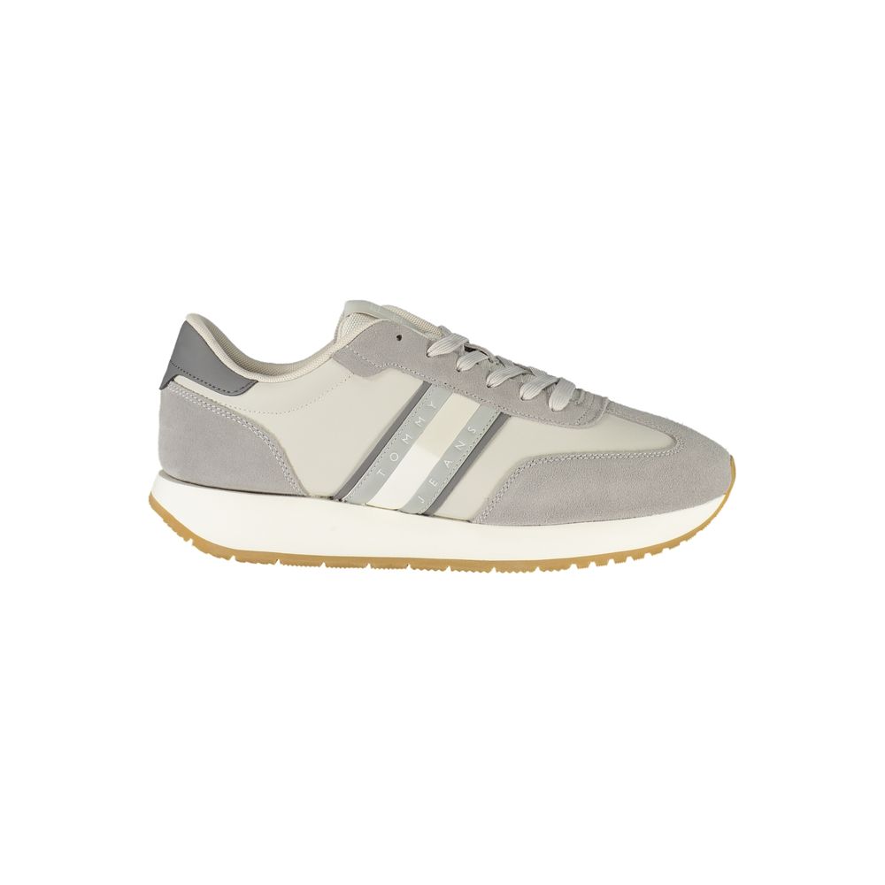 TOMMY HILFIGER sportiniai batai