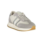 TOMMY HILFIGER sportiniai batai