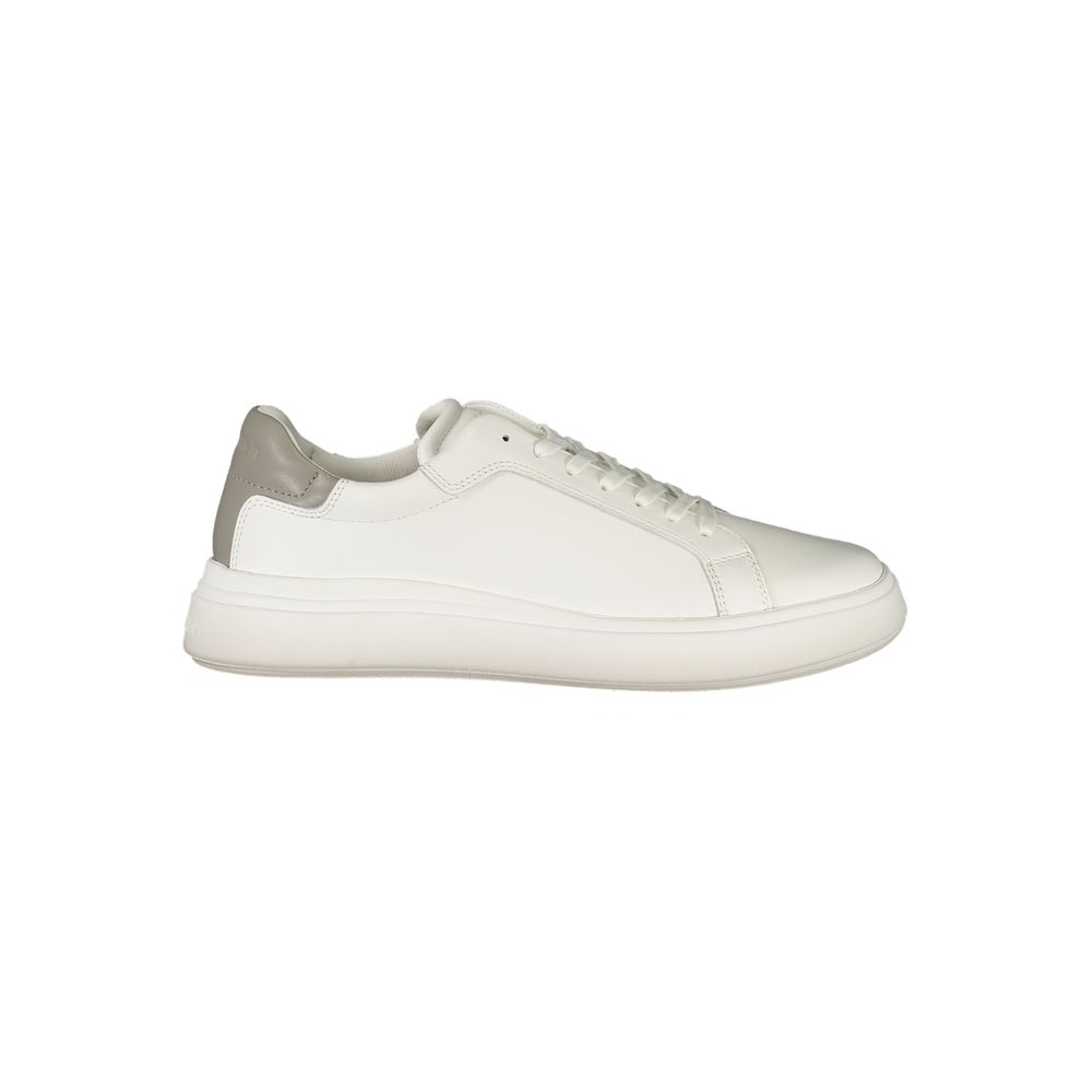 CALVIN KLEIN sportiniai batai