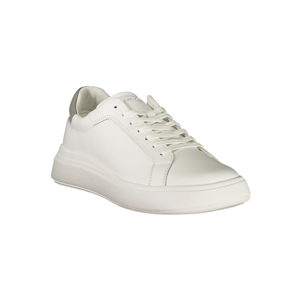 CALVIN KLEIN sportiniai batai