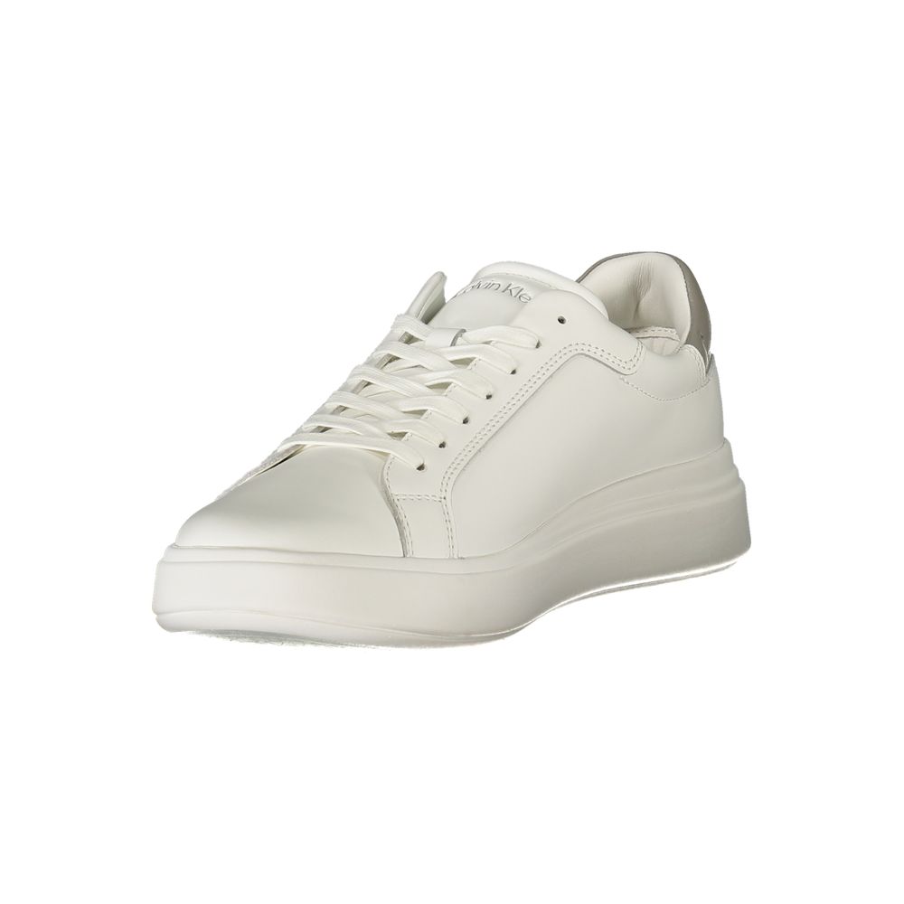 CALVIN KLEIN sportiniai batai