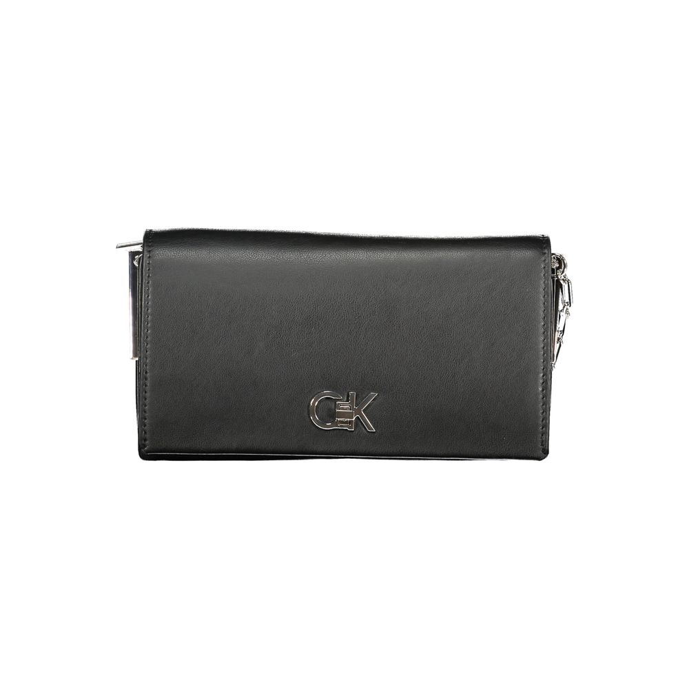 CALVIN KLEIN rankinė