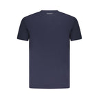 TRUSSARDI marškinėliai