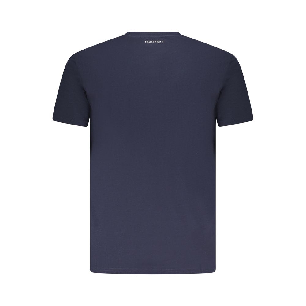 TRUSSARDI marškinėliai