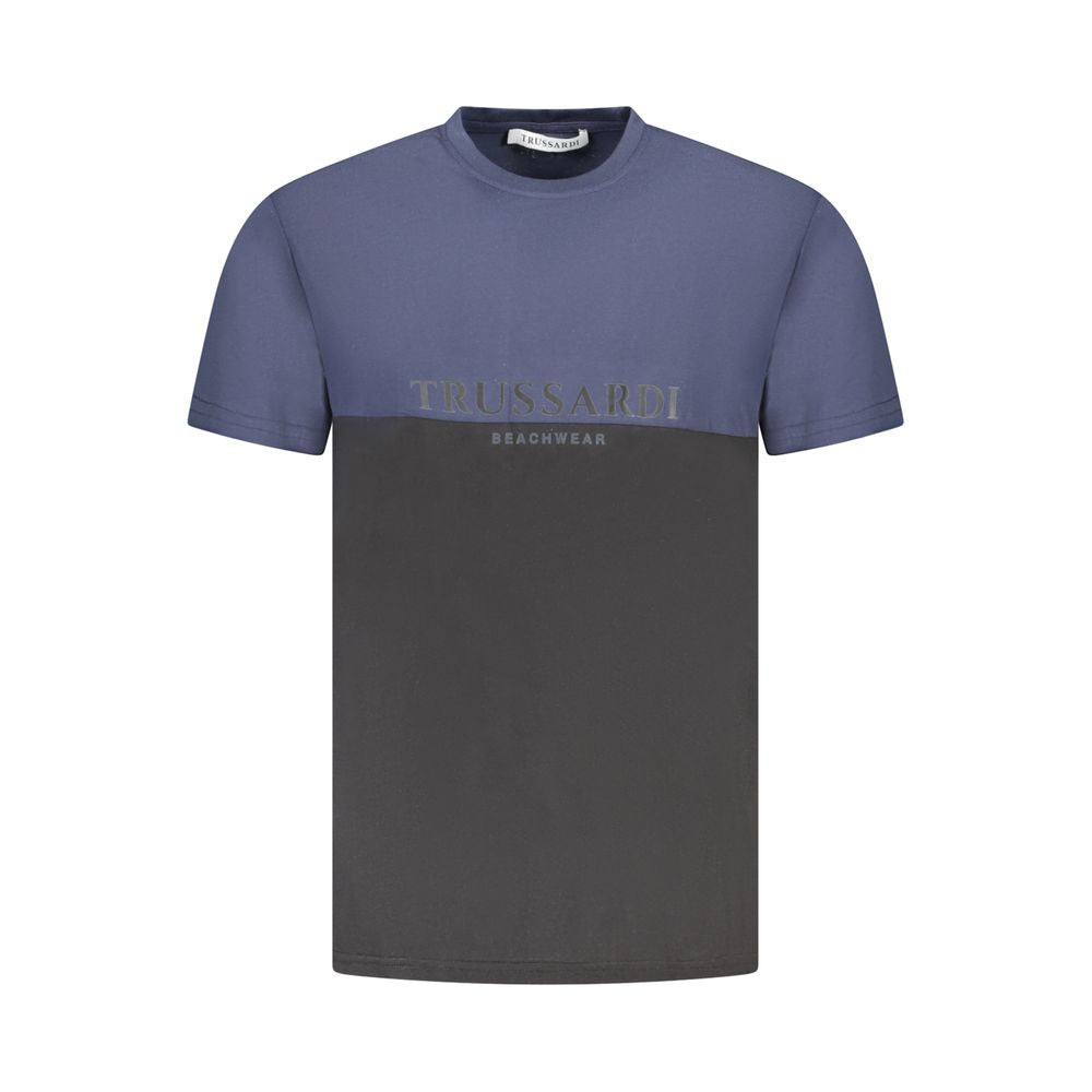 TRUSSARDI marškinėliai