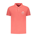 TRUSSARDI polo marškinėliai
