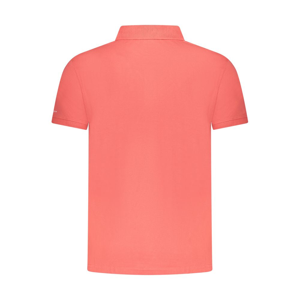 TRUSSARDI polo marškinėliai