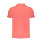 TRUSSARDI polo marškinėliai
