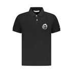 TRUSSARDI polo marškinėliai