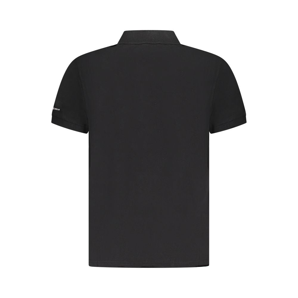 TRUSSARDI polo marškinėliai