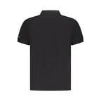 TRUSSARDI polo marškinėliai