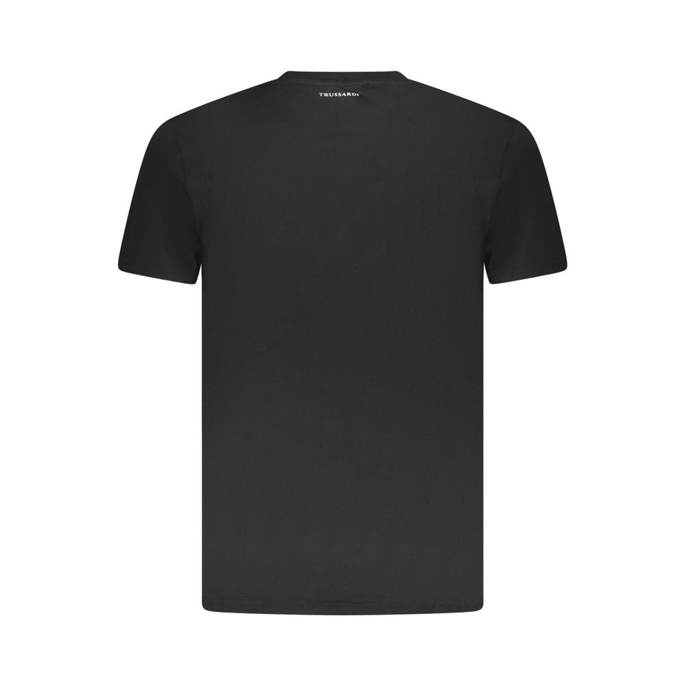 TRUSSARDI marškinėliai