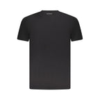 TRUSSARDI marškinėliai