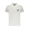 TRUSSARDI polo marškinėliai
