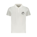 TRUSSARDI polo marškinėliai