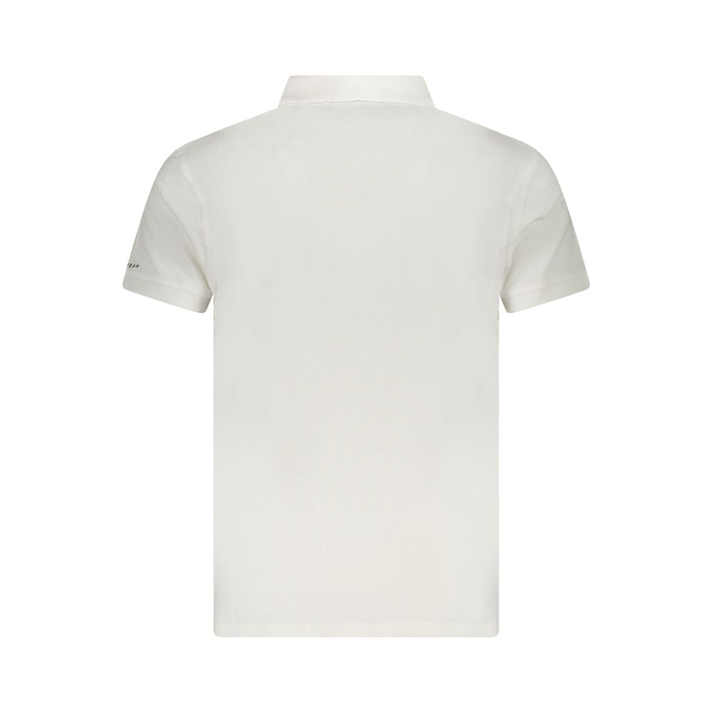 TRUSSARDI polo marškinėliai