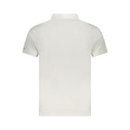 TRUSSARDI polo marškinėliai