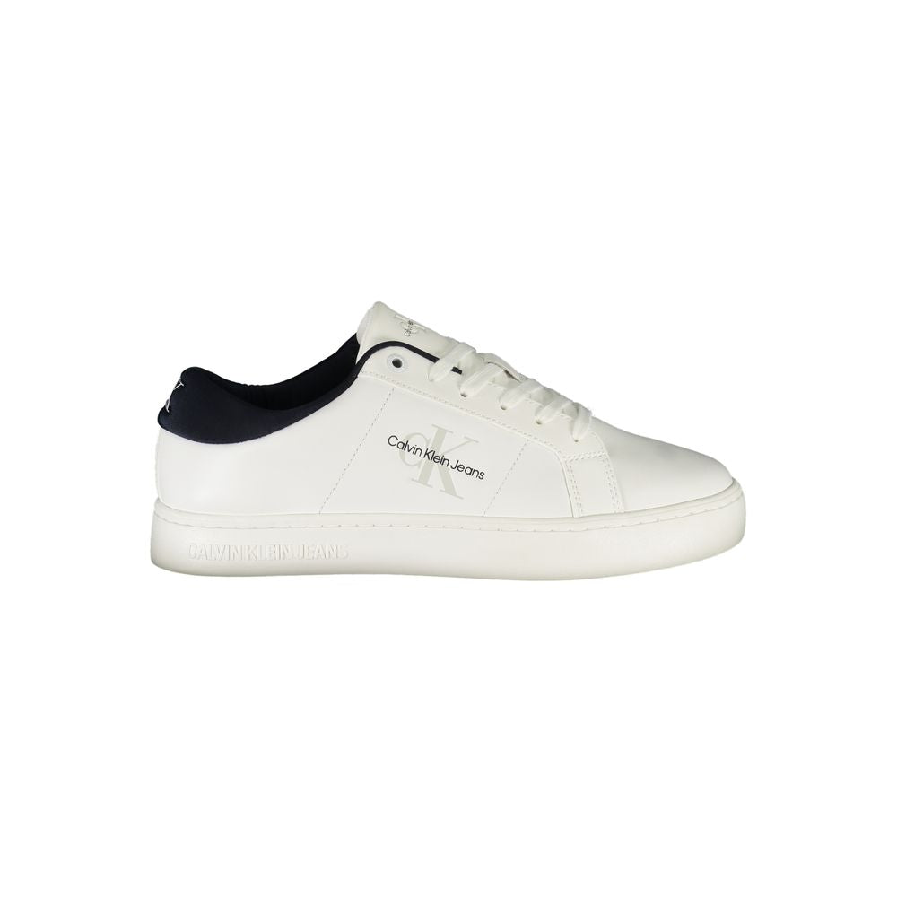 CALVIN KLEIN sportiniai batai
