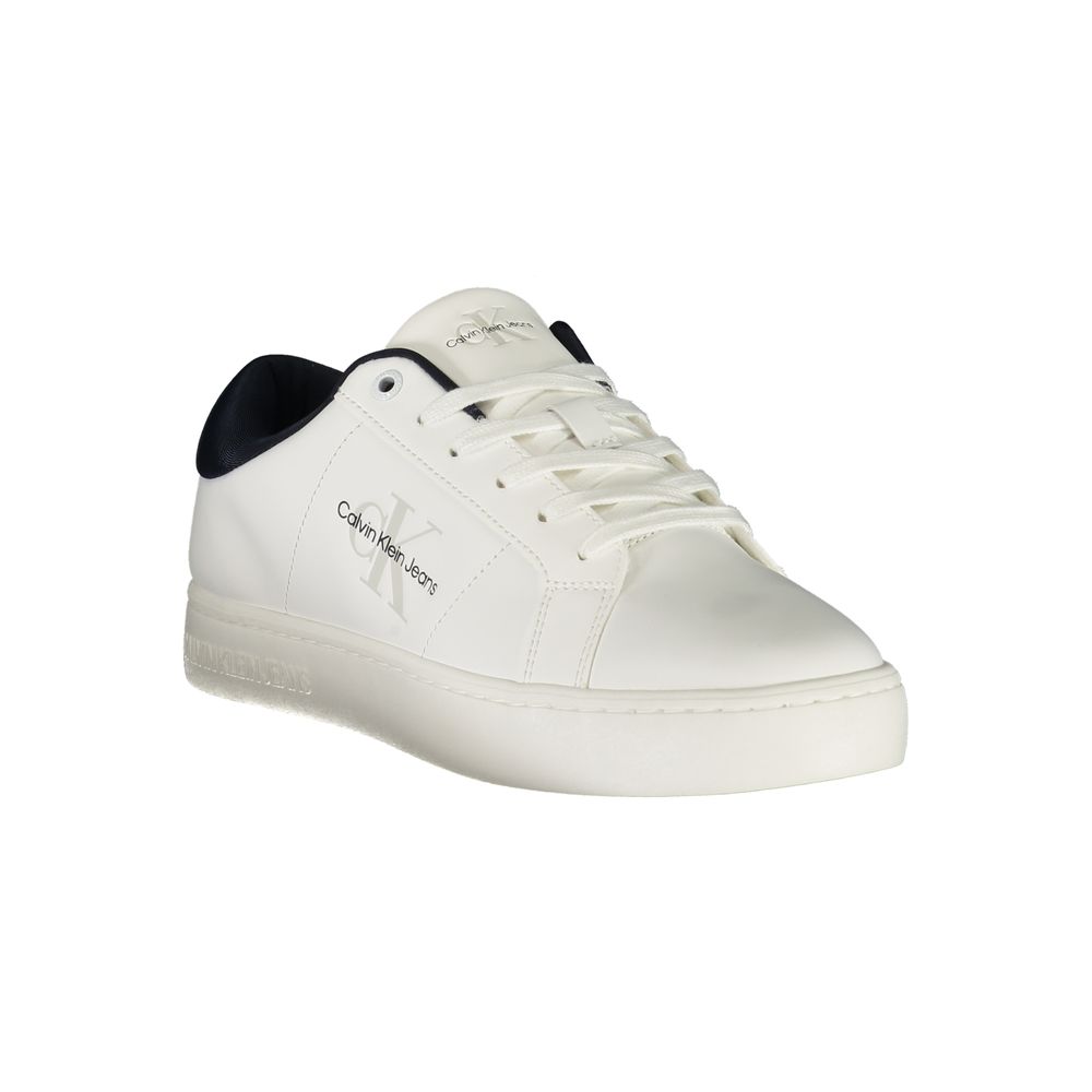 CALVIN KLEIN sportiniai batai
