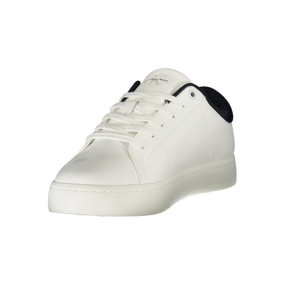 CALVIN KLEIN sportiniai batai