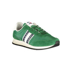 TOMMY HILFIGER sportiniai batai