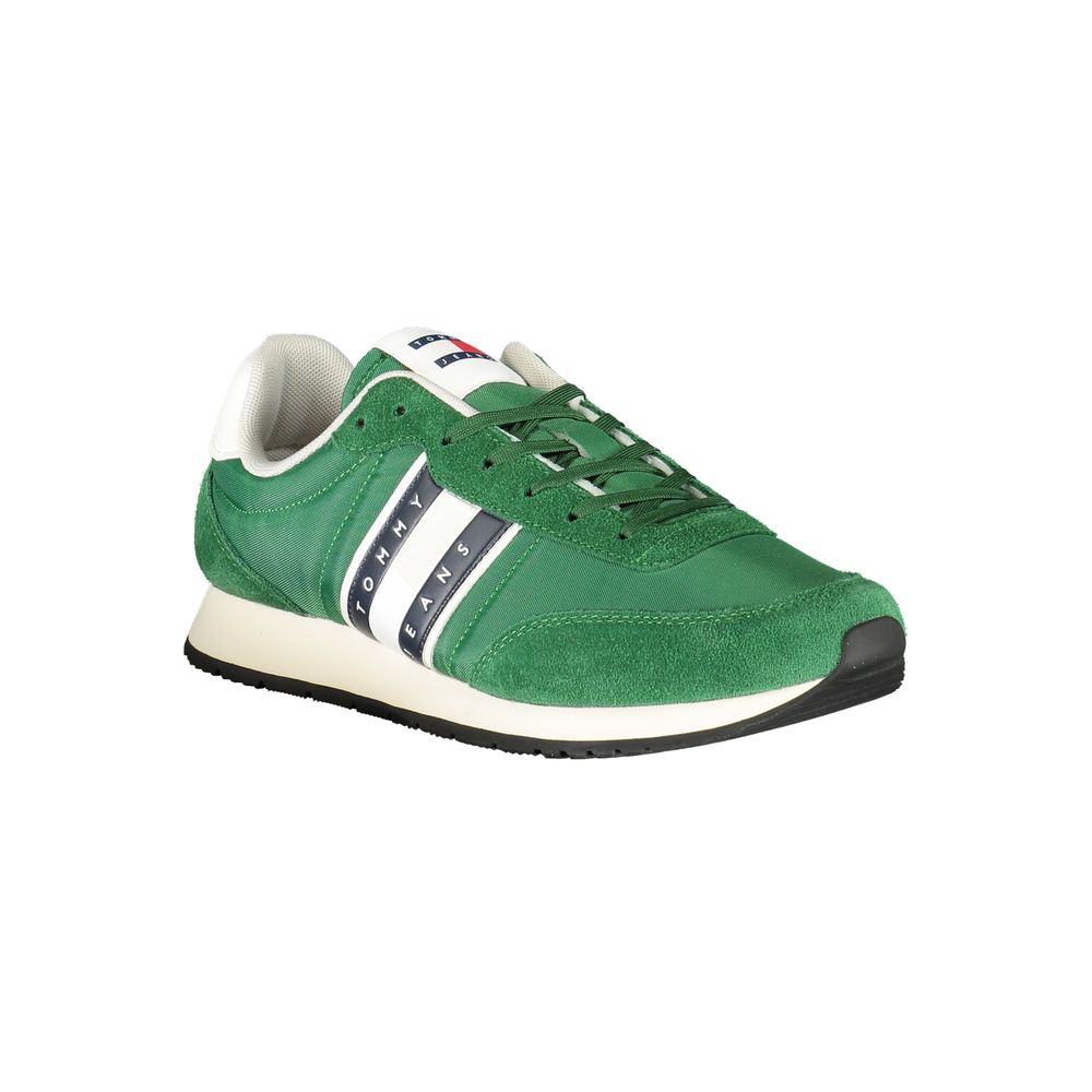 TOMMY HILFIGER sportiniai batai