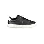 TOMMY HILFIGER sportiniai batai