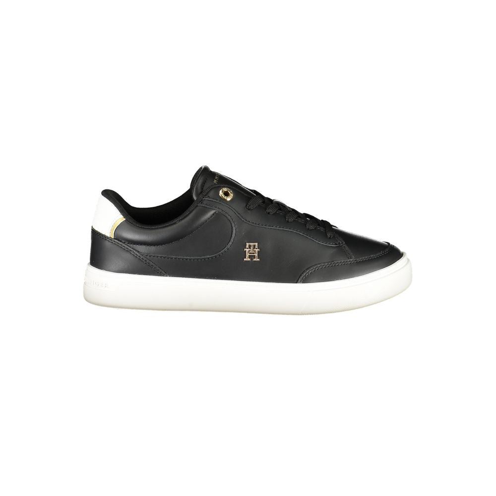 TOMMY HILFIGER sportiniai batai