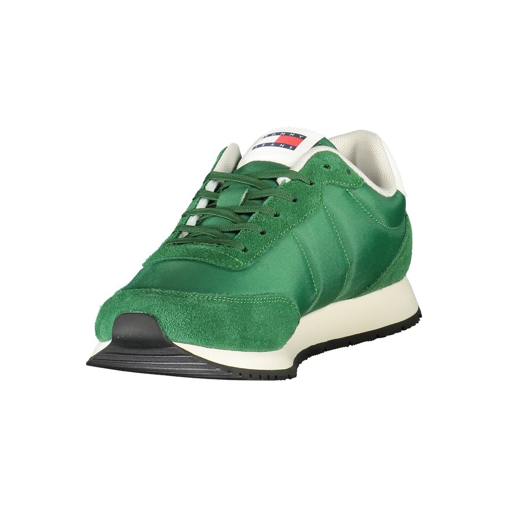 TOMMY HILFIGER sportiniai batai