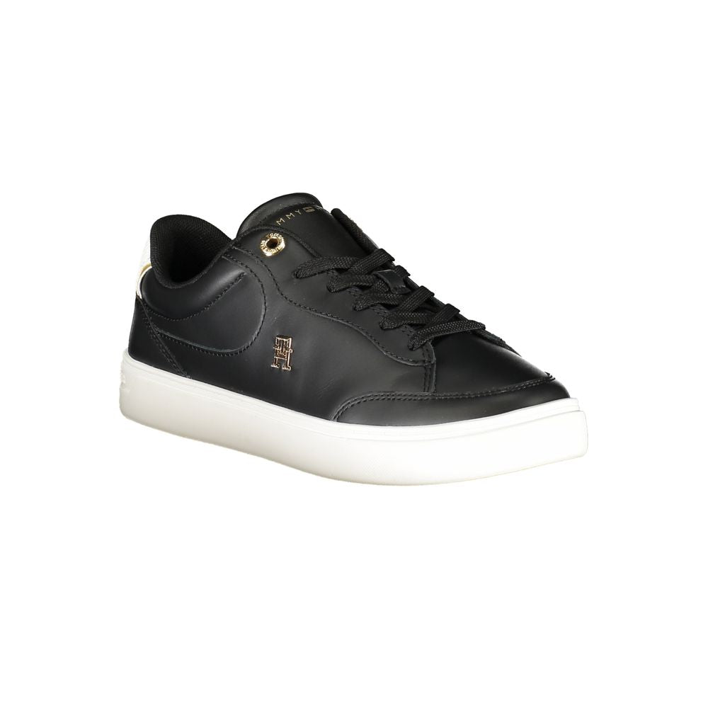 TOMMY HILFIGER sportiniai batai