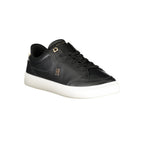 TOMMY HILFIGER sportiniai batai